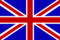 flagge-grossbritannien-flagge-rechteckig-40x60.gif 