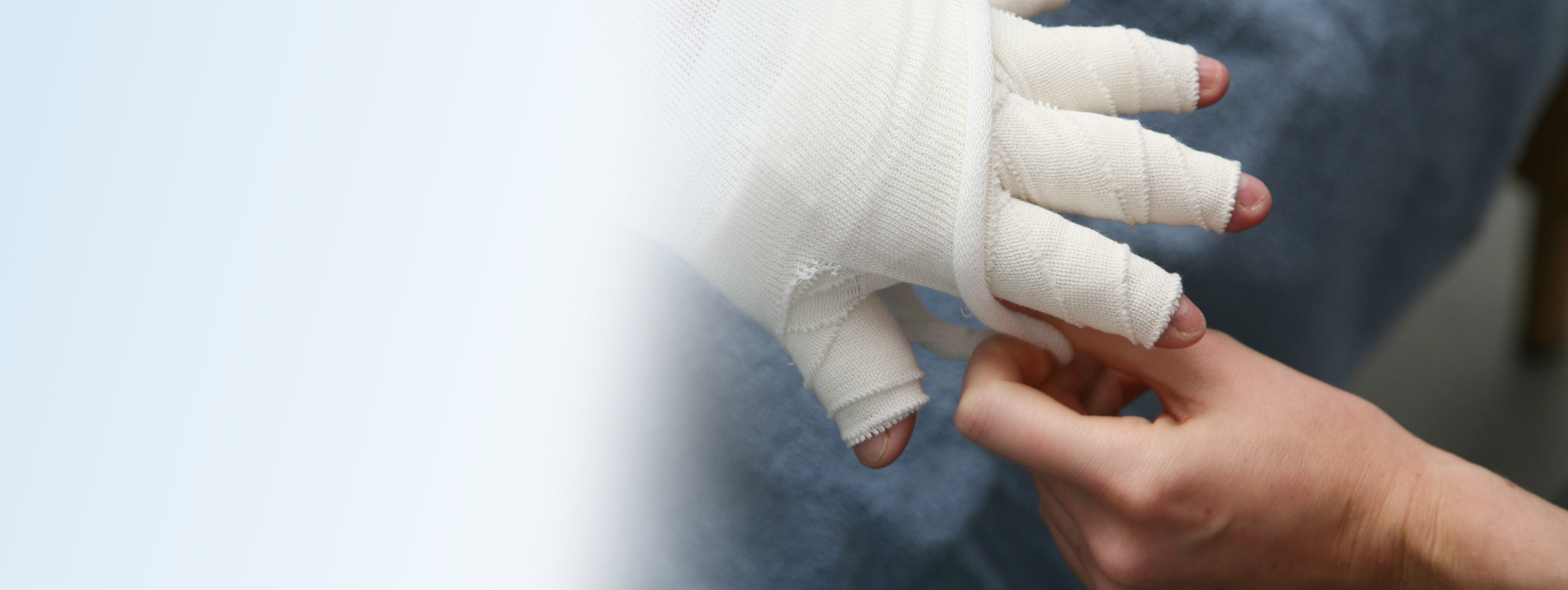 Medizin. Informationen/Studien